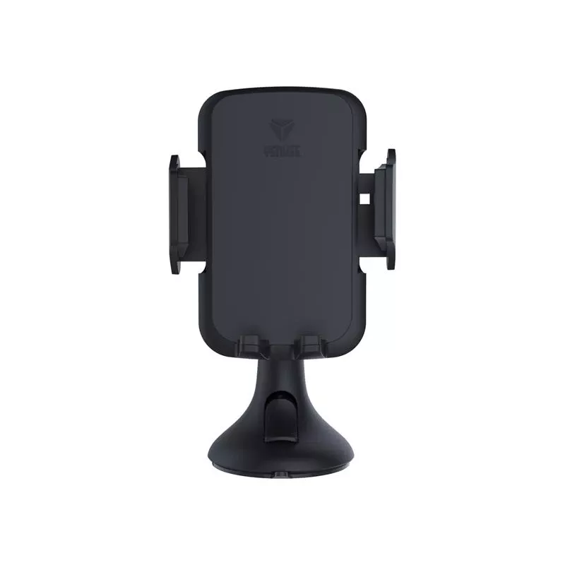 Yenkee YSM 415BK bilholder