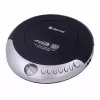 Bærbar CD-afspiller Denver DMP-391