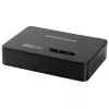 Grandstream Networks DP750 DECT-basisstation sort