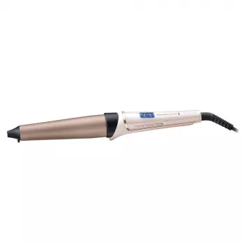 Curling Tongs Remington CI91X1