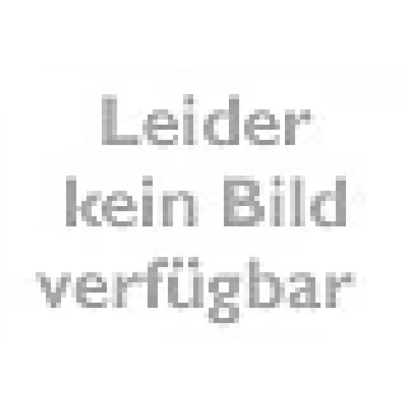 Develop DR-313K A7U41RH sort tromleenhed til printer
