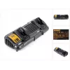 DeWalt DCB132-QW batterilader
