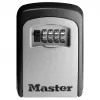 Nøgleboks MASTER LOCK Extra Large 5403EURD