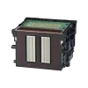 Canon PF-03 printhoved inkjet