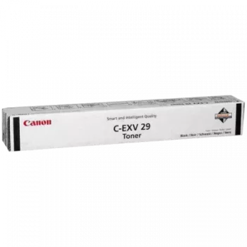 Toner Canon Toner C-EXV29 2790B002 sort 21000 sider