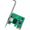 TP-LINK TG-3468 netværkskort & adapter