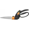 Fiskars Servo-System græssaks GS42 Small