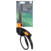 Fiskars Servo-System græssaks GS42 Small