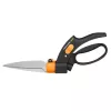 Fiskars Servo-System græssaks GS42 Small
