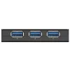USB-hub D-Link DUB-1340 sort