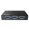USB-hub D-Link DUB-1340 sort