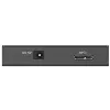 USB-hub D-Link DUB-1340 sort