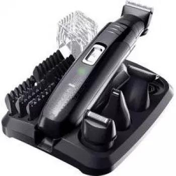 Remington PG6130 GroomKit personlig trimmer
