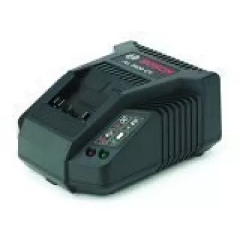 Bosch Home and Garden hurtiglader til 36 V-batterier F016800313