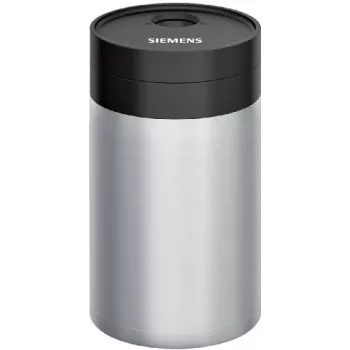Siemens TZ80009N kaffemaskinedel/-tilbehør