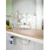 Vandfilterpatron Brita A 1000 1 stk.
