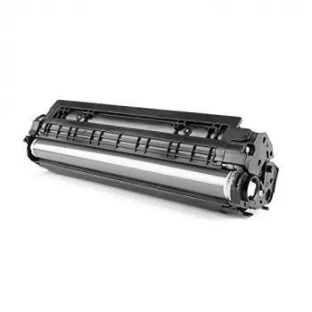 Ricoh 407716 Tonerpatron 1 stk. Original sort