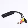 Videooptager Mediatech MT4169
