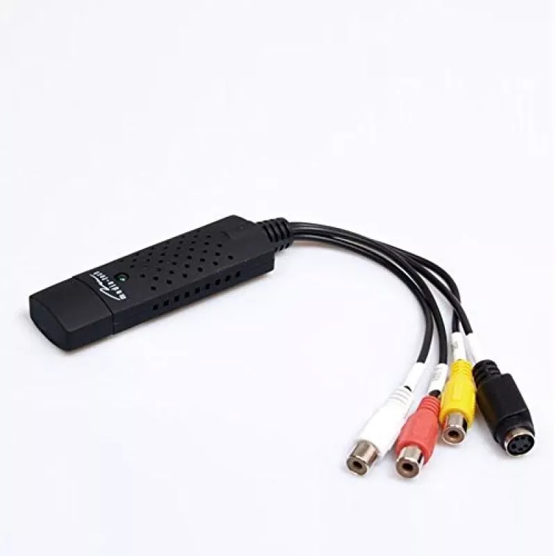 Videooptager Mediatech MT4169