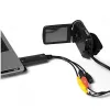 Videooptager Mediatech MT4169