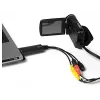 Videooptager Mediatech MT4169