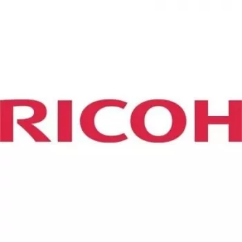 Ricoh SP C310HE tonerpatron 1 stk. original sort