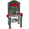 Klein Toys Bosch værksted (8320)