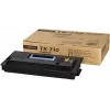 KYOCERA TK-710 tonerkassette original sort