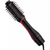 Revlon RVDR5298E One-Step Volumiser Plus varmluftbørste