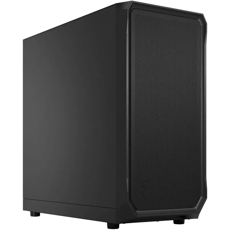 Fractal Design Focus 2 sort