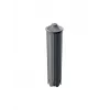 JURA CLARIS Smart+ vandfilter