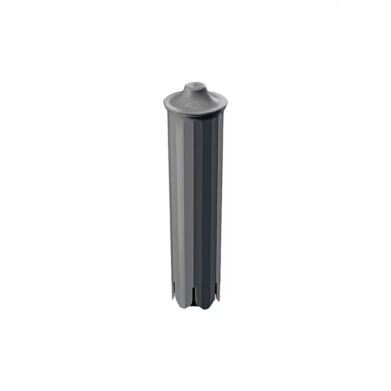 JURA CLARIS Smart+ vandfilter