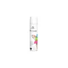 Tracer trykluftsspray 600ml