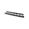 Kabelstyringspanel Lanberg AK-1207-B