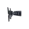 ART AR-24 152,4 cm (60) sort