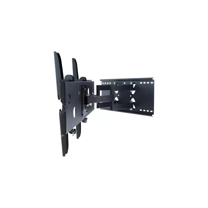 ART AR-24 152,4 cm (60) sort