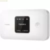 Huawei E5785-320a Router (hvid)