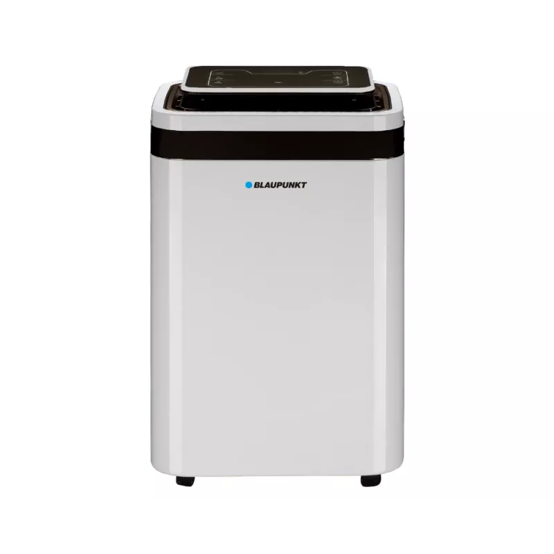 Blaupunkt ADH501 affugter hvid