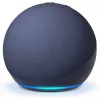 Amazon B09B8RF4PY blå