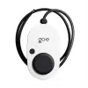 Go-e CH-04-11-51 netadapter hvid