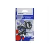 Hovedtelefoner Defender BASIC 616