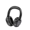Bluetooth-hovedtelefoner Awei A770BL