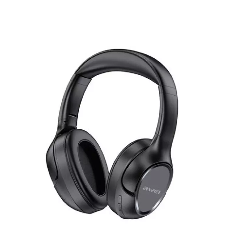 Bluetooth-hovedtelefoner Awei A770BL