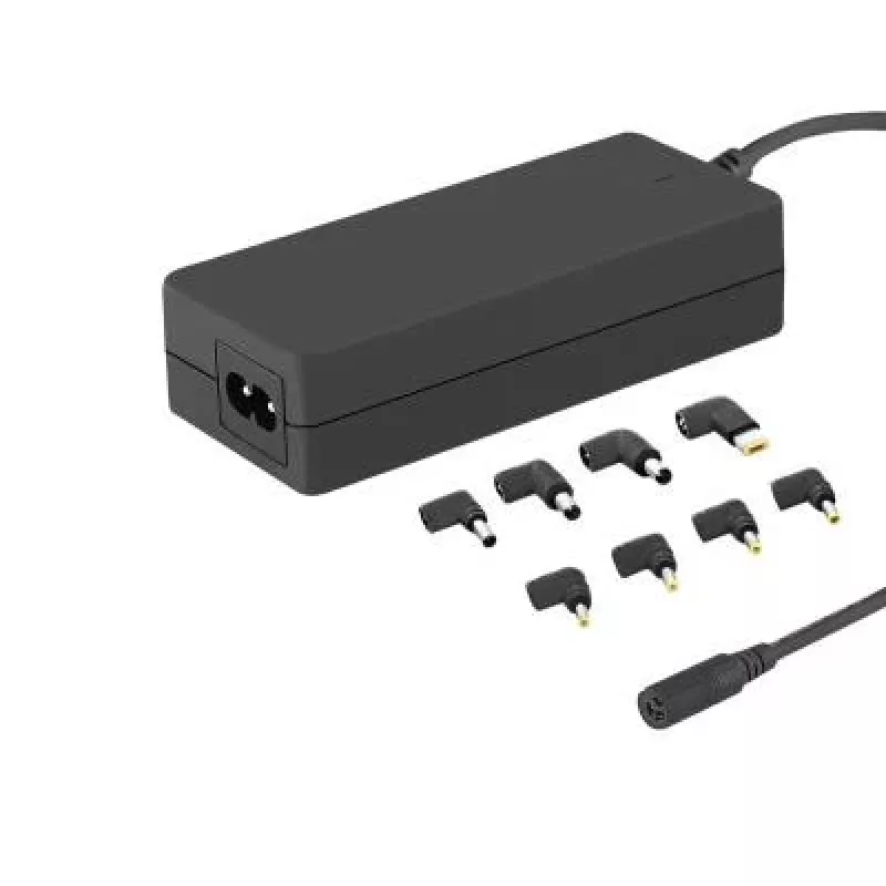 QOLTEC 50011 Strømforsyning