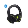 Bluetooth-headset circum-aural Rebeltec Viral - sort