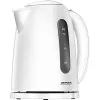 MPM MCZ-85 elkedel 1,7 l