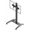 Videokonferencevogn Edbak TRV100