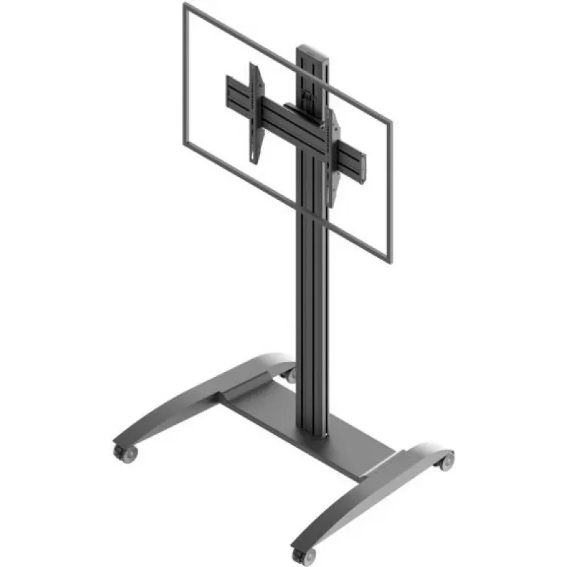 Videokonferencevogn Edbak TRV100