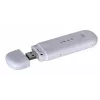 Mobilmodem ZTE MF79U