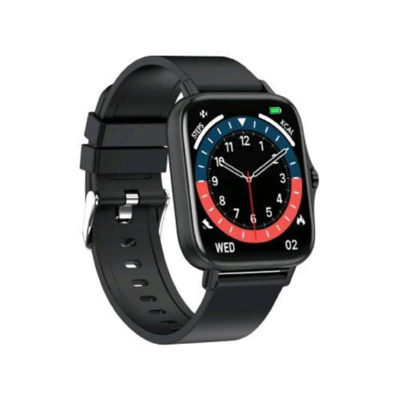 Smartwatch MaxCom FW55 Aurum PRO sort